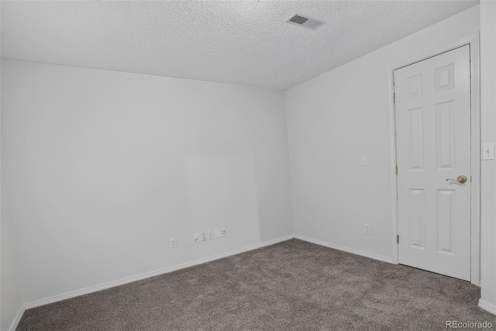 MLS Image #36 for 9440  melbourne drive,colorado springs, Colorado