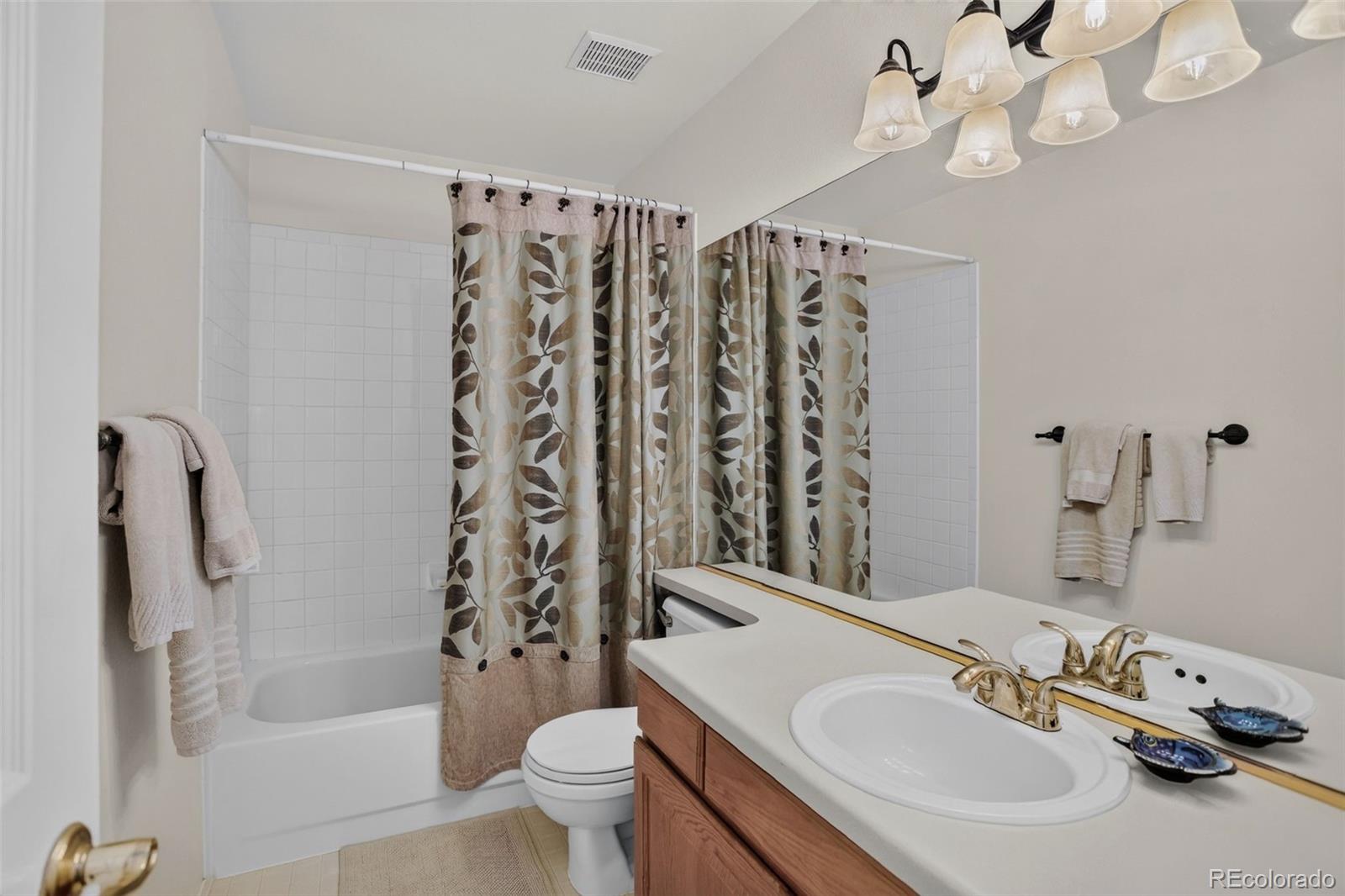 MLS Image #37 for 9440  melbourne drive,colorado springs, Colorado