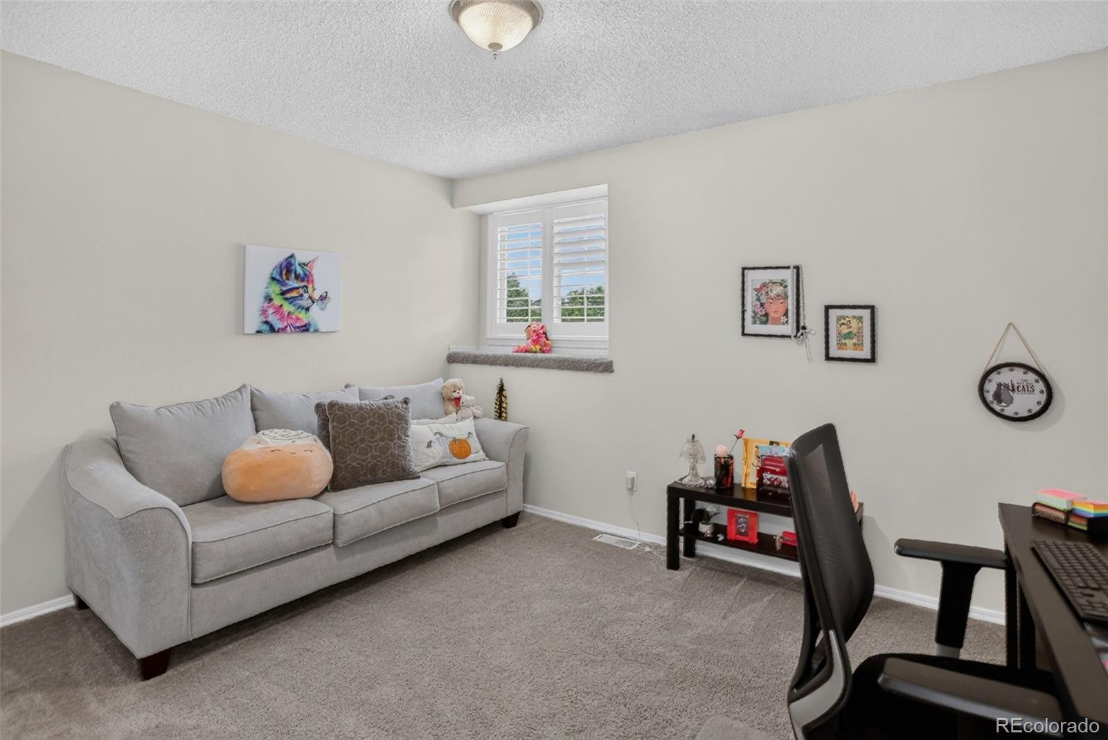 MLS Image #38 for 9440  melbourne drive,colorado springs, Colorado