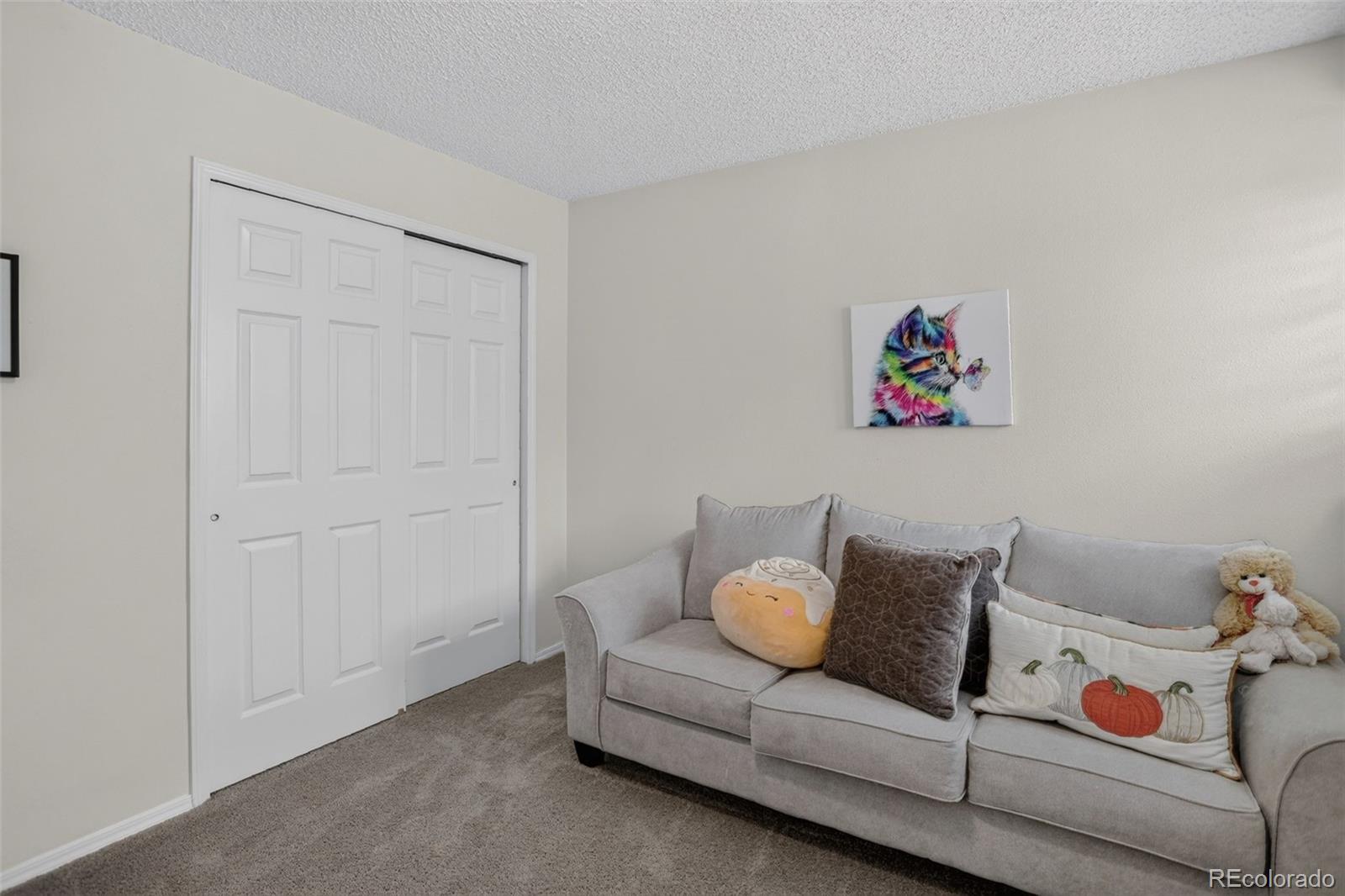 MLS Image #39 for 9440  melbourne drive,colorado springs, Colorado