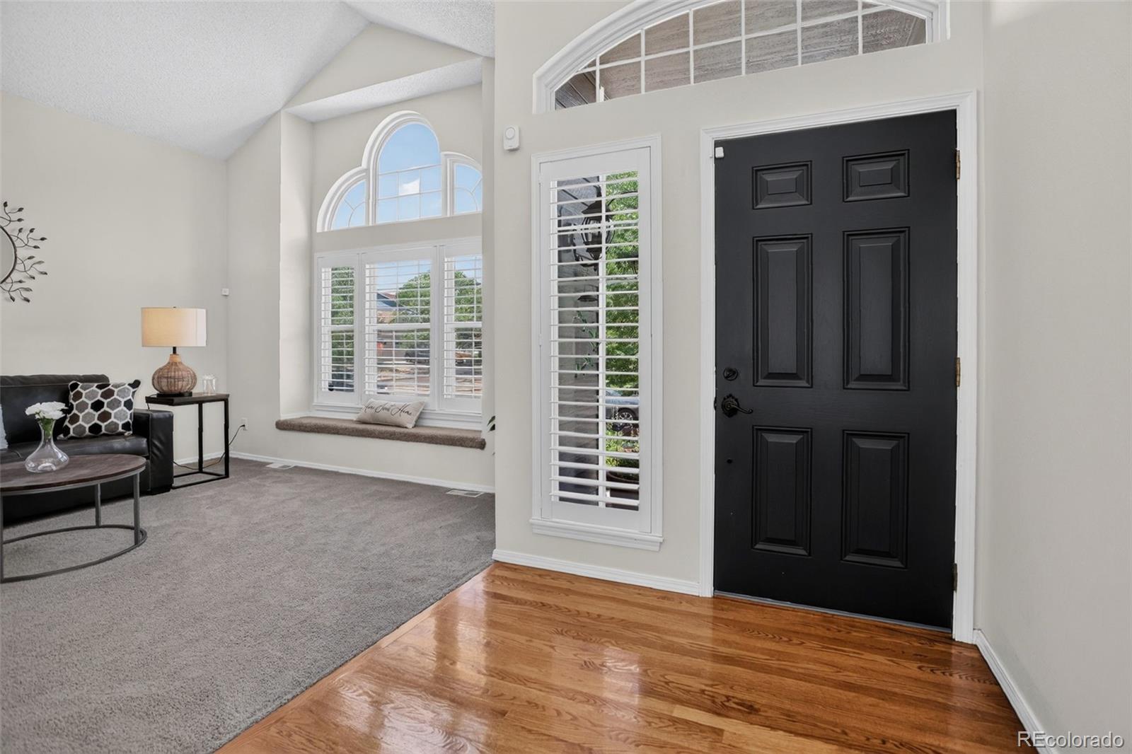 MLS Image #4 for 9440  melbourne drive,colorado springs, Colorado