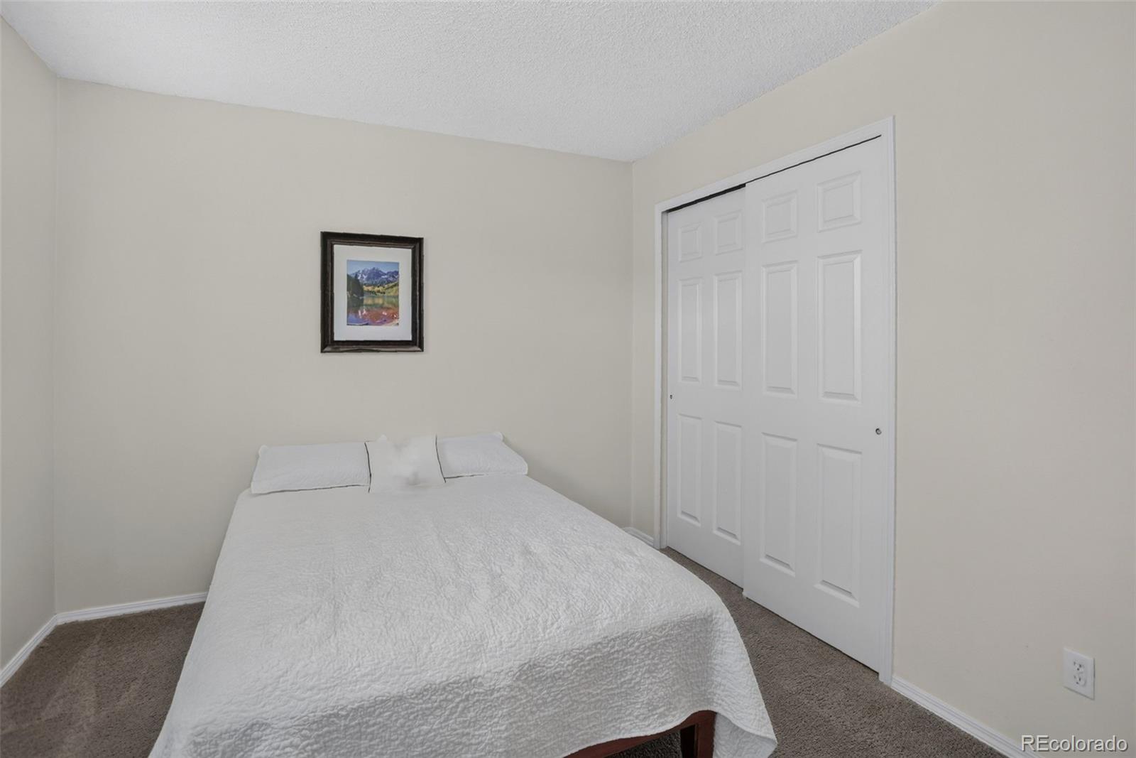 MLS Image #40 for 9440  melbourne drive,colorado springs, Colorado