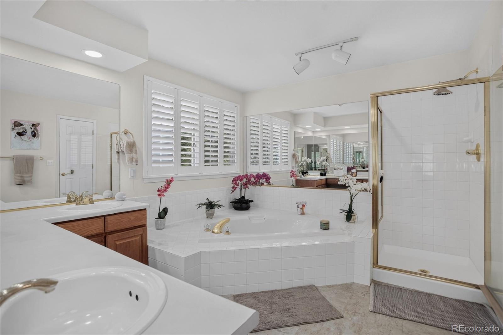 MLS Image #41 for 9440  melbourne drive,colorado springs, Colorado