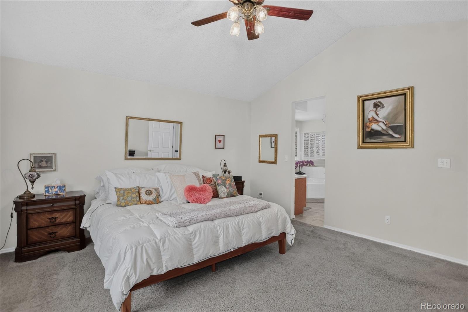 MLS Image #42 for 9440  melbourne drive,colorado springs, Colorado