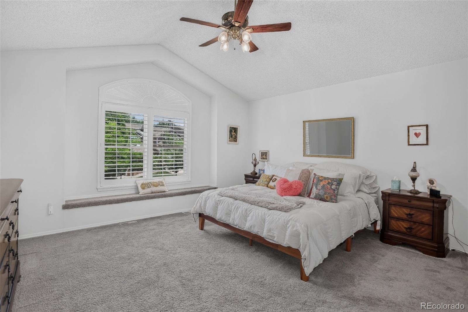 MLS Image #43 for 9440  melbourne drive,colorado springs, Colorado