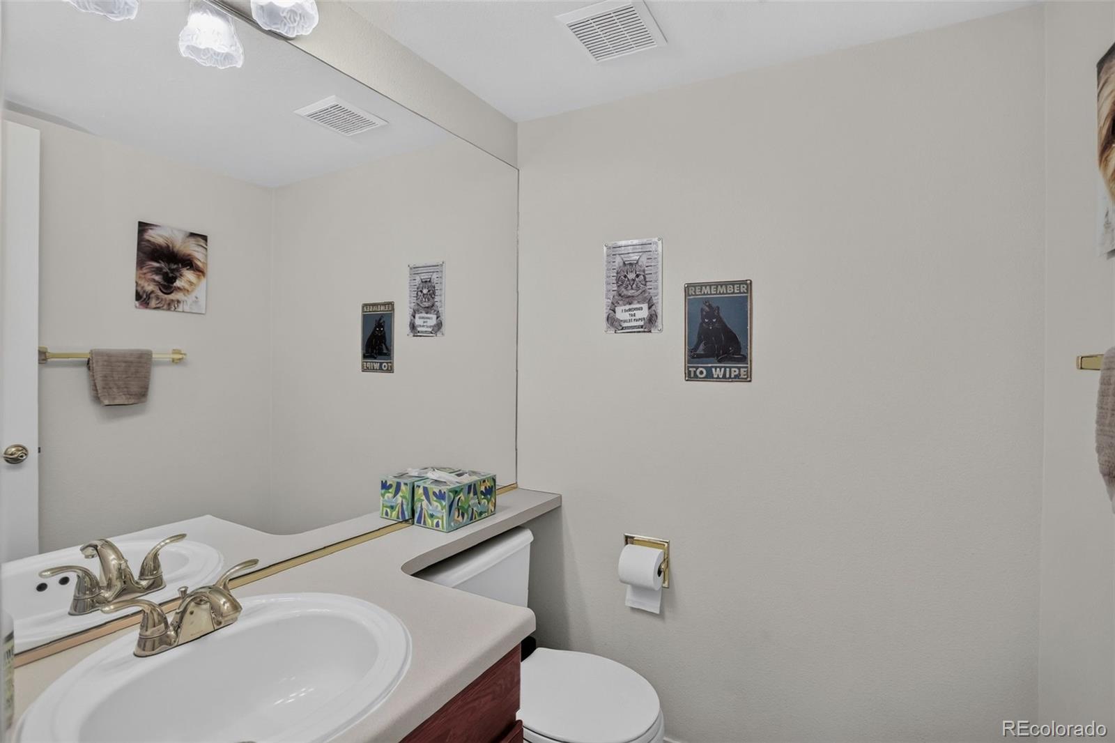 MLS Image #44 for 9440  melbourne drive,colorado springs, Colorado