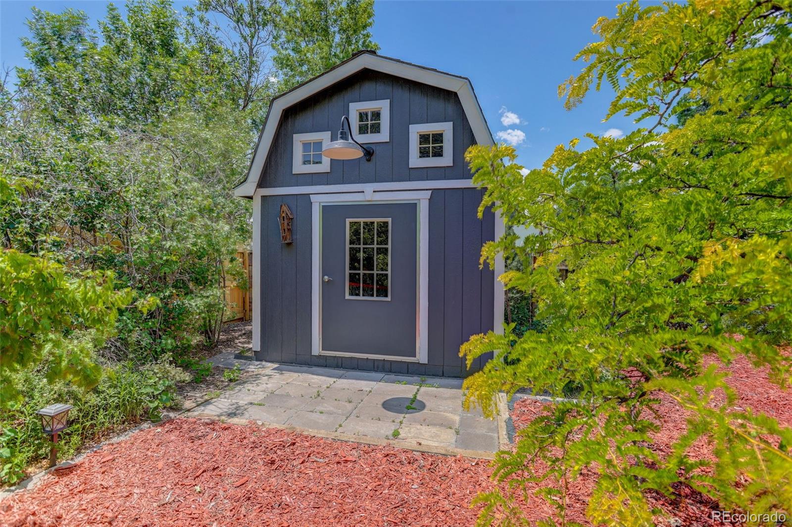 MLS Image #46 for 9440  melbourne drive,colorado springs, Colorado