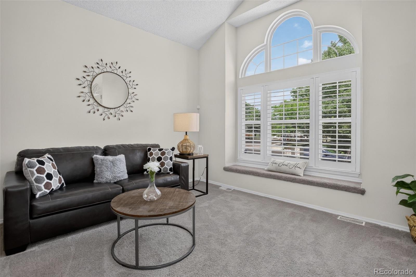 MLS Image #7 for 9440  melbourne drive,colorado springs, Colorado