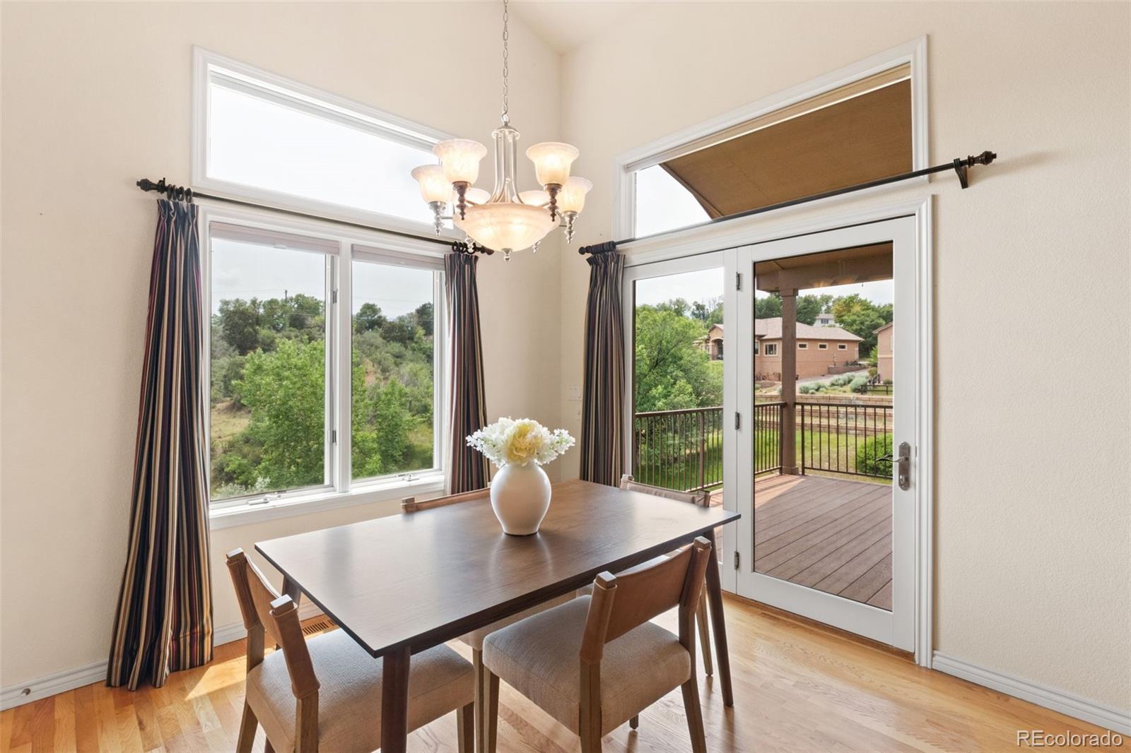 MLS Image #13 for 2425  mesa crest grove,colorado springs, Colorado