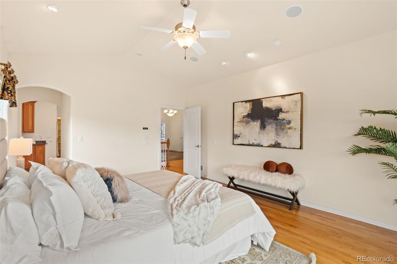 MLS Image #19 for 2425  mesa crest grove,colorado springs, Colorado