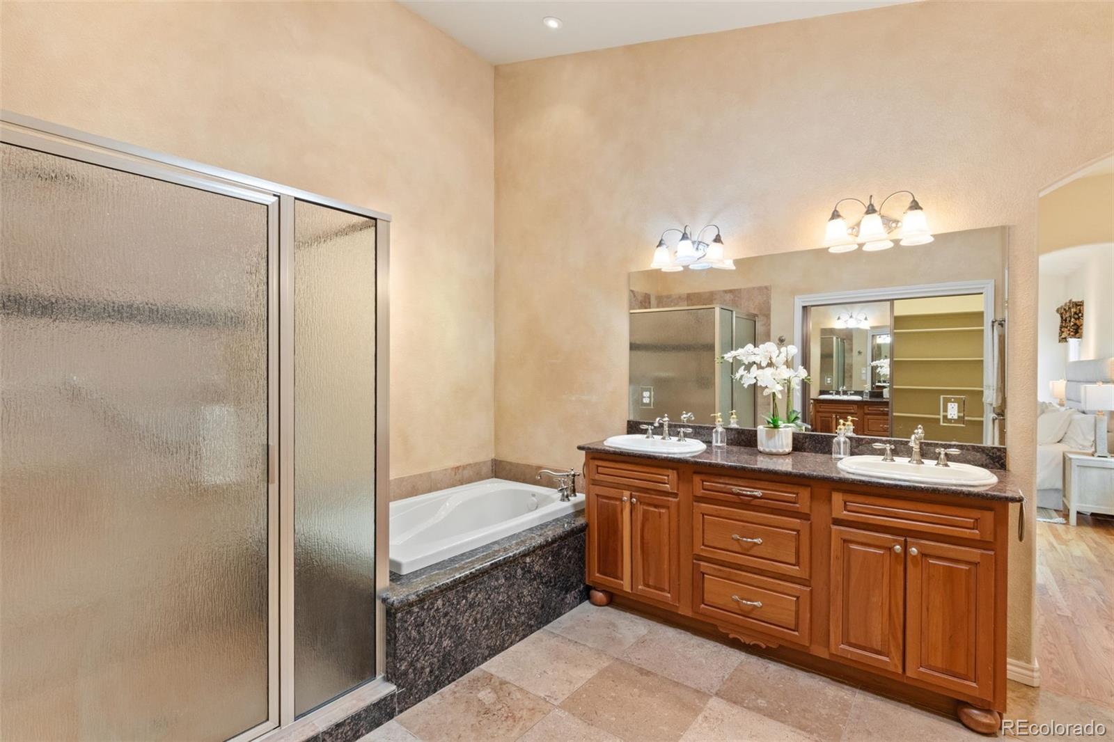 MLS Image #22 for 2425  mesa crest grove,colorado springs, Colorado