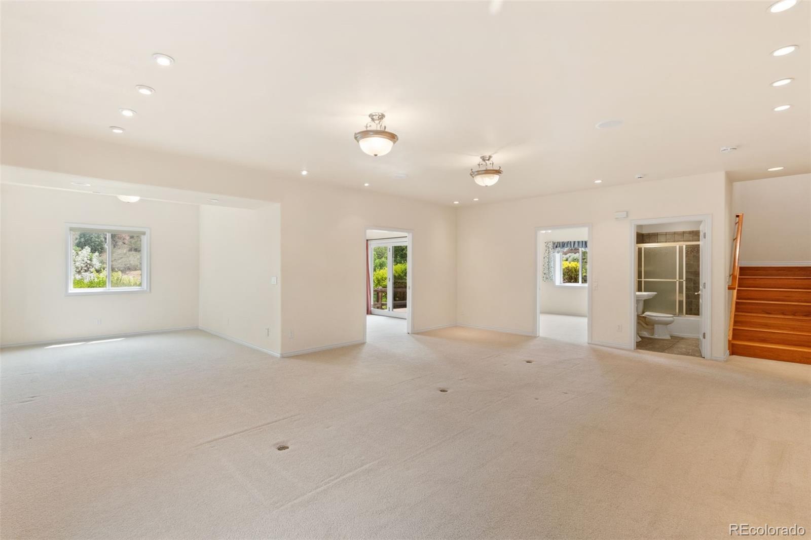 MLS Image #24 for 2425  mesa crest grove,colorado springs, Colorado