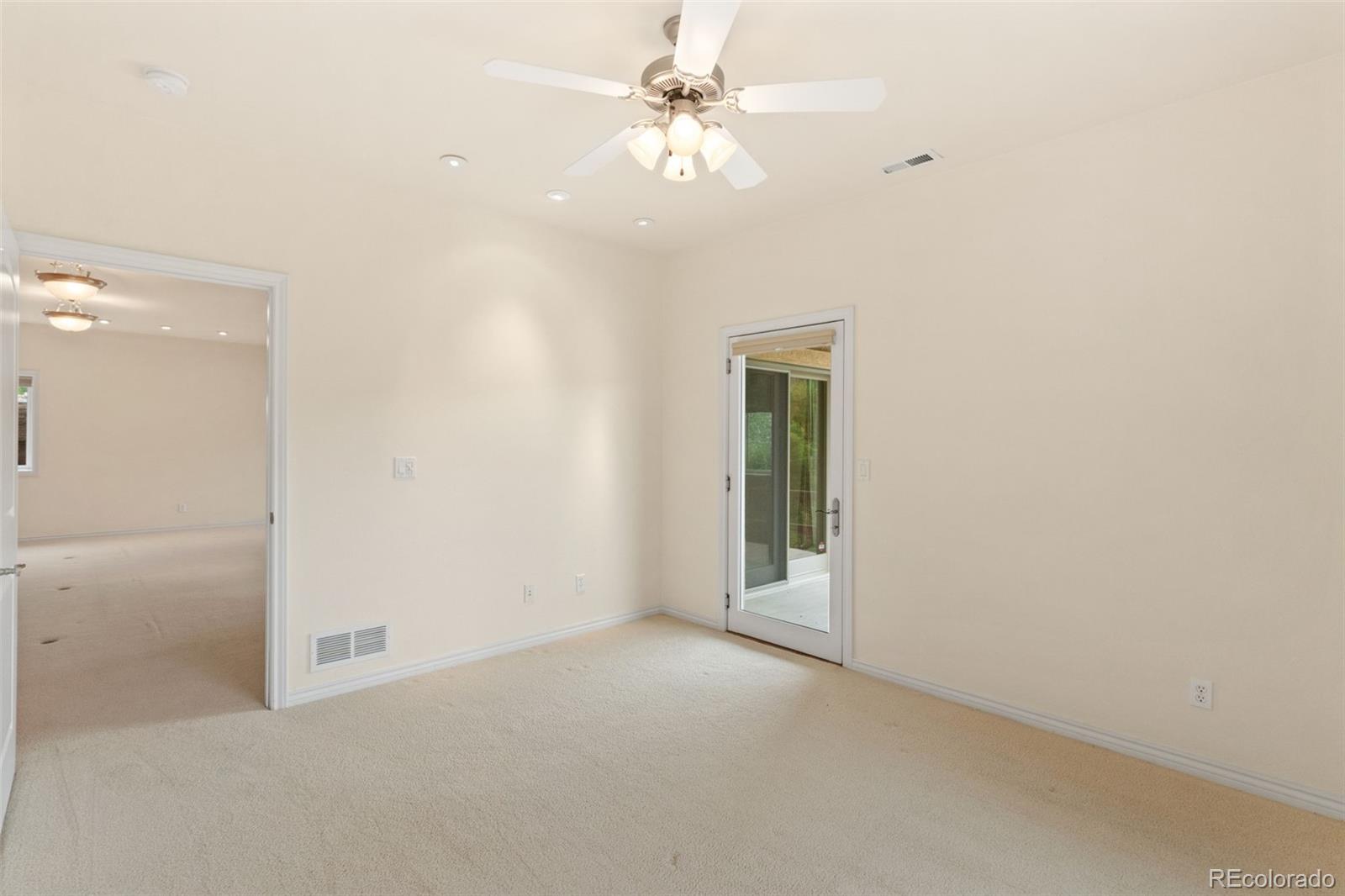 MLS Image #26 for 2425  mesa crest grove,colorado springs, Colorado