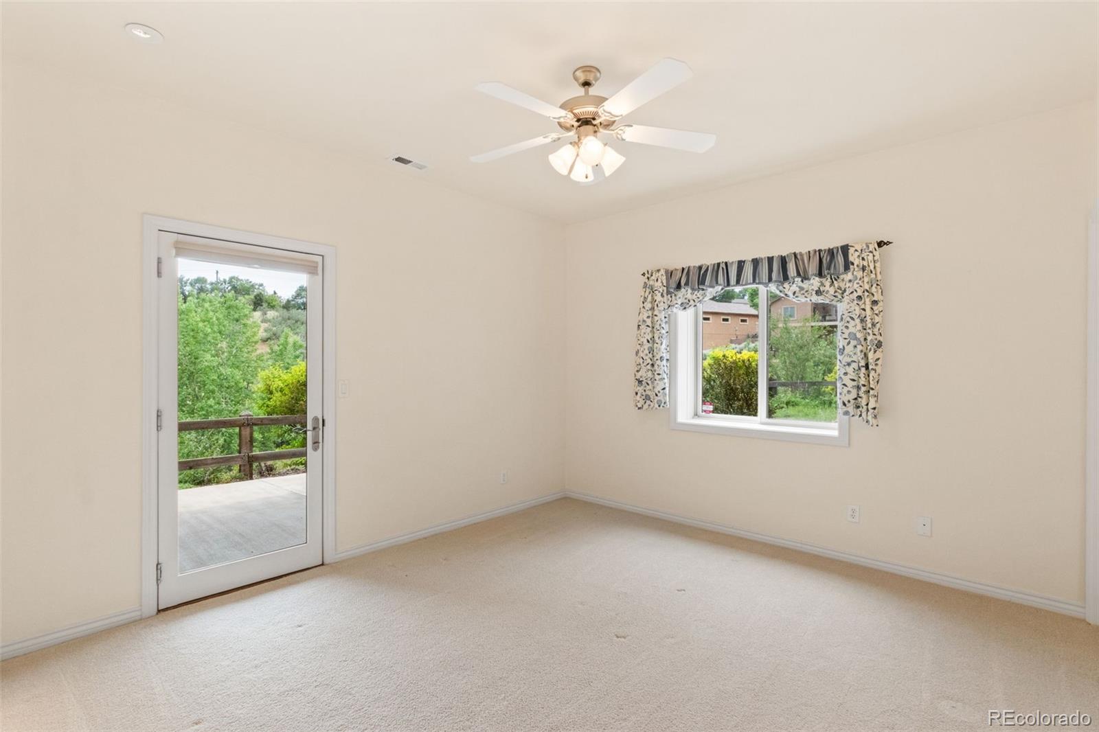 MLS Image #27 for 2425  mesa crest grove,colorado springs, Colorado