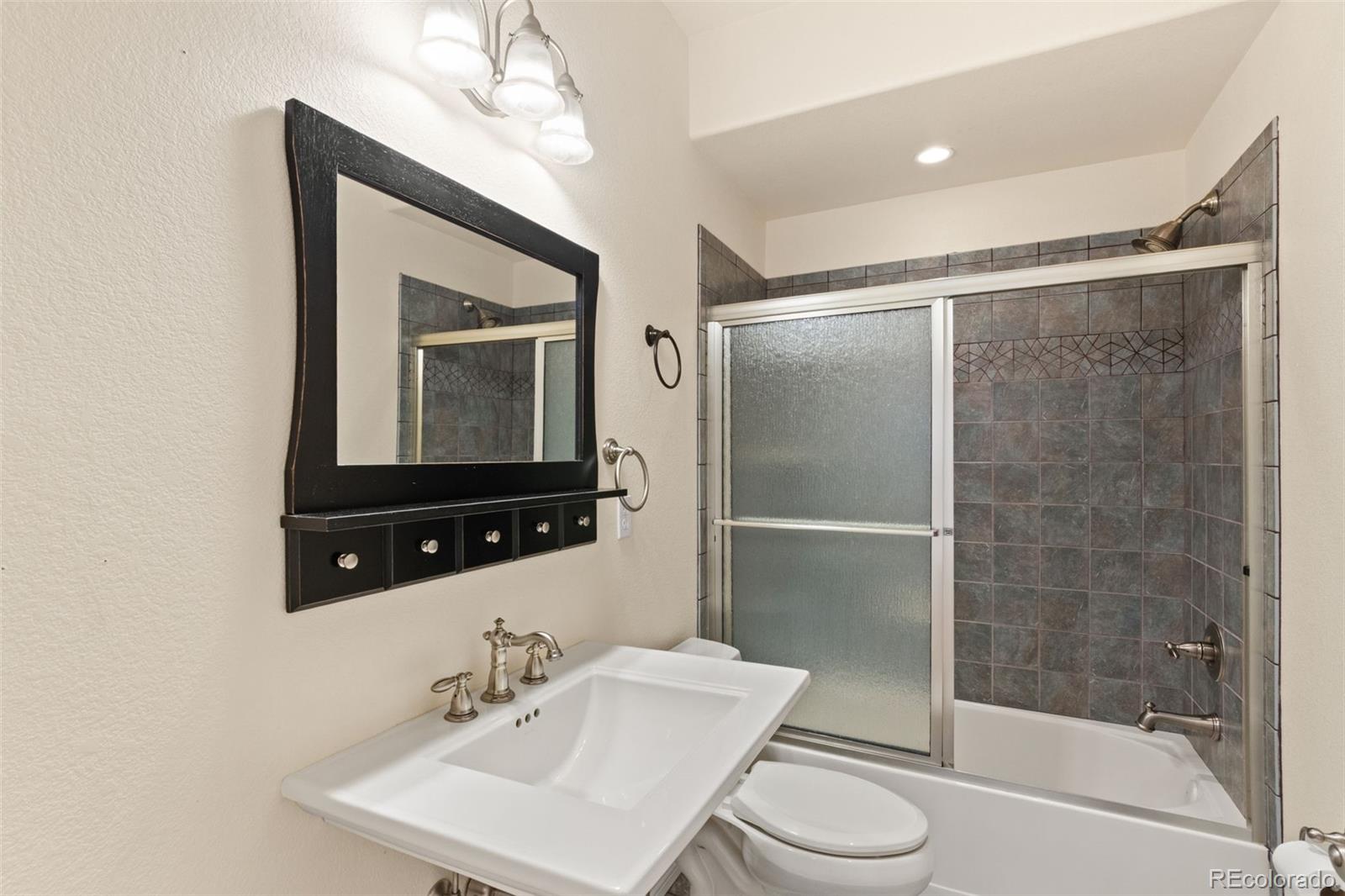 MLS Image #28 for 2425  mesa crest grove,colorado springs, Colorado