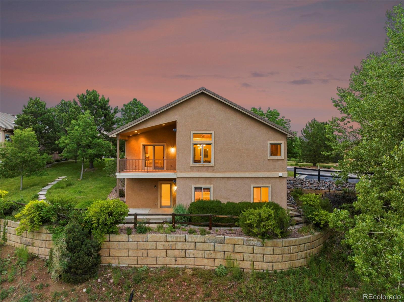 MLS Image #31 for 2425  mesa crest grove,colorado springs, Colorado