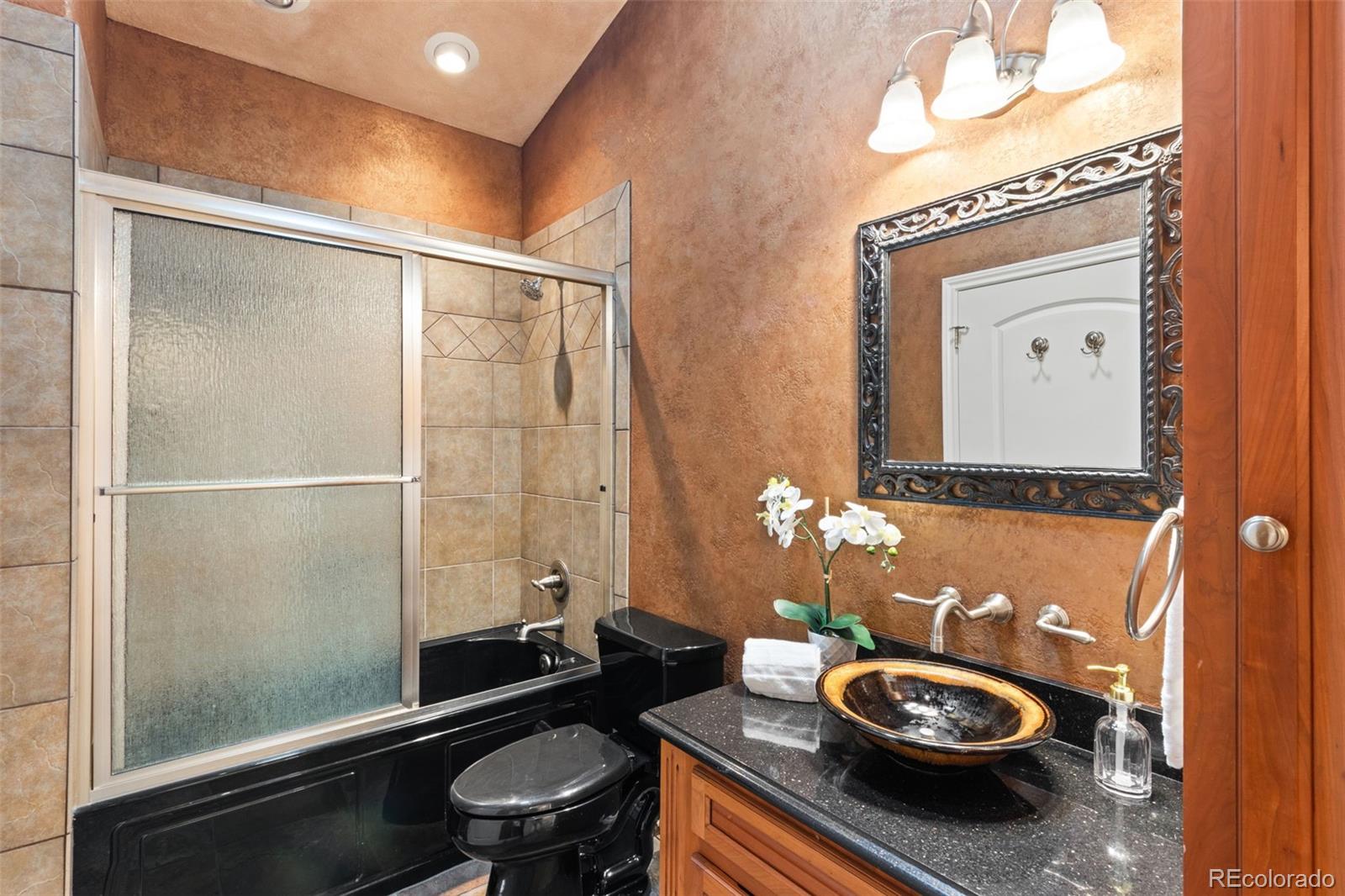 MLS Image #34 for 2425  mesa crest grove,colorado springs, Colorado