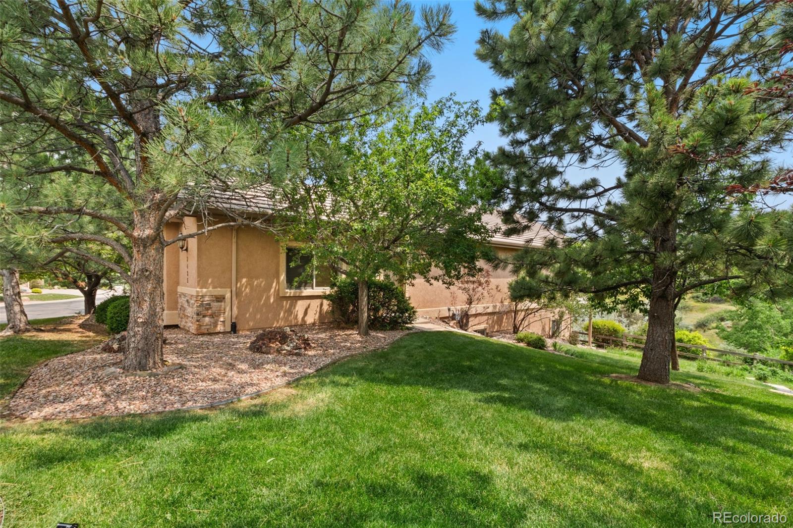MLS Image #39 for 2425  mesa crest grove,colorado springs, Colorado