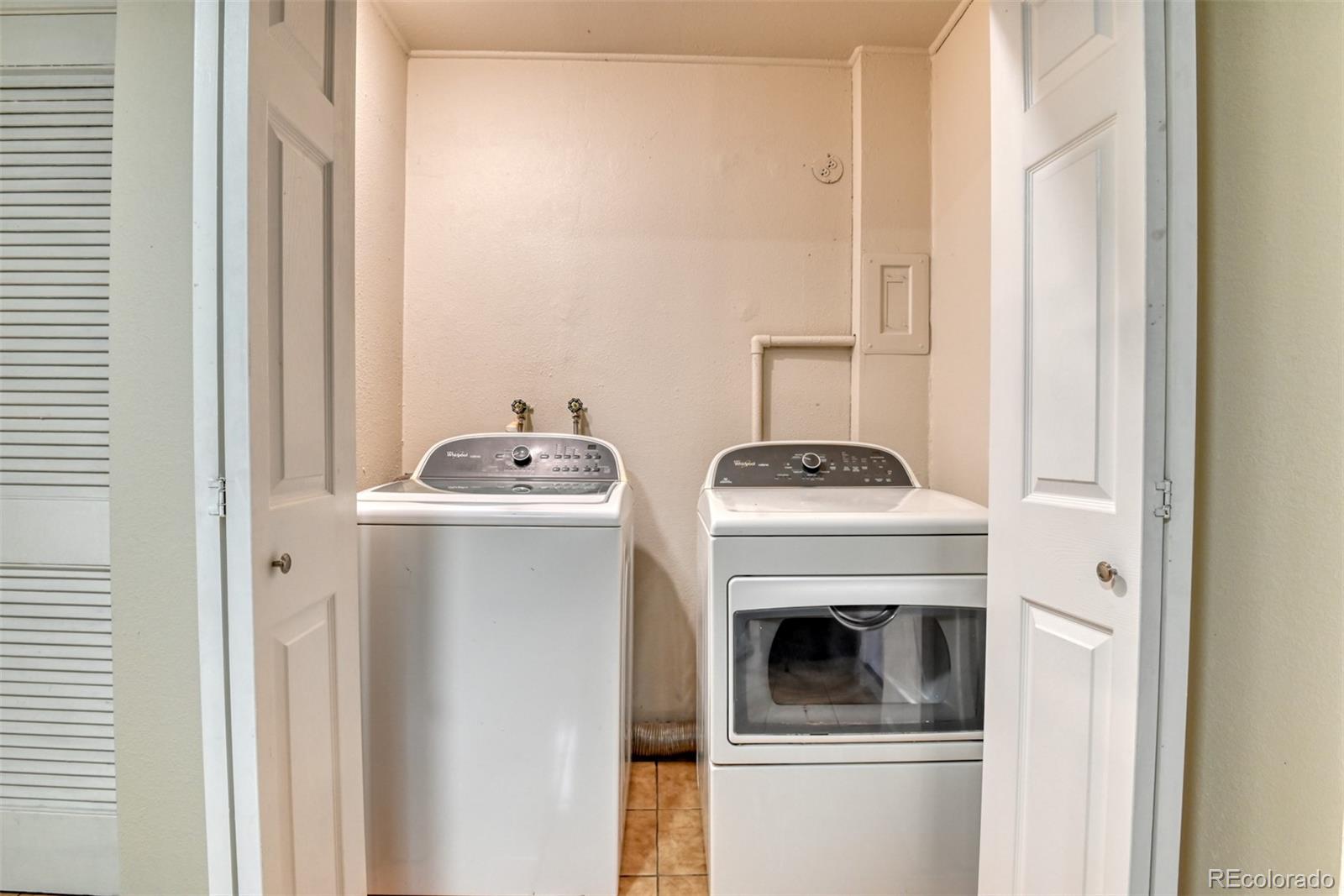 MLS Image #12 for 1225  rockwood avenue,colorado springs, Colorado