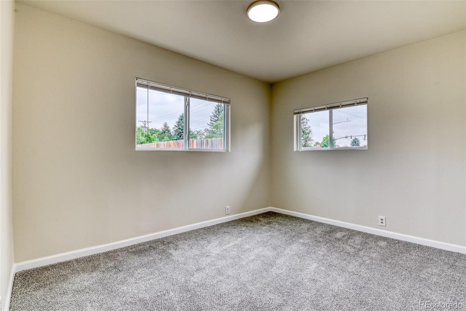 MLS Image #13 for 1225  rockwood avenue,colorado springs, Colorado