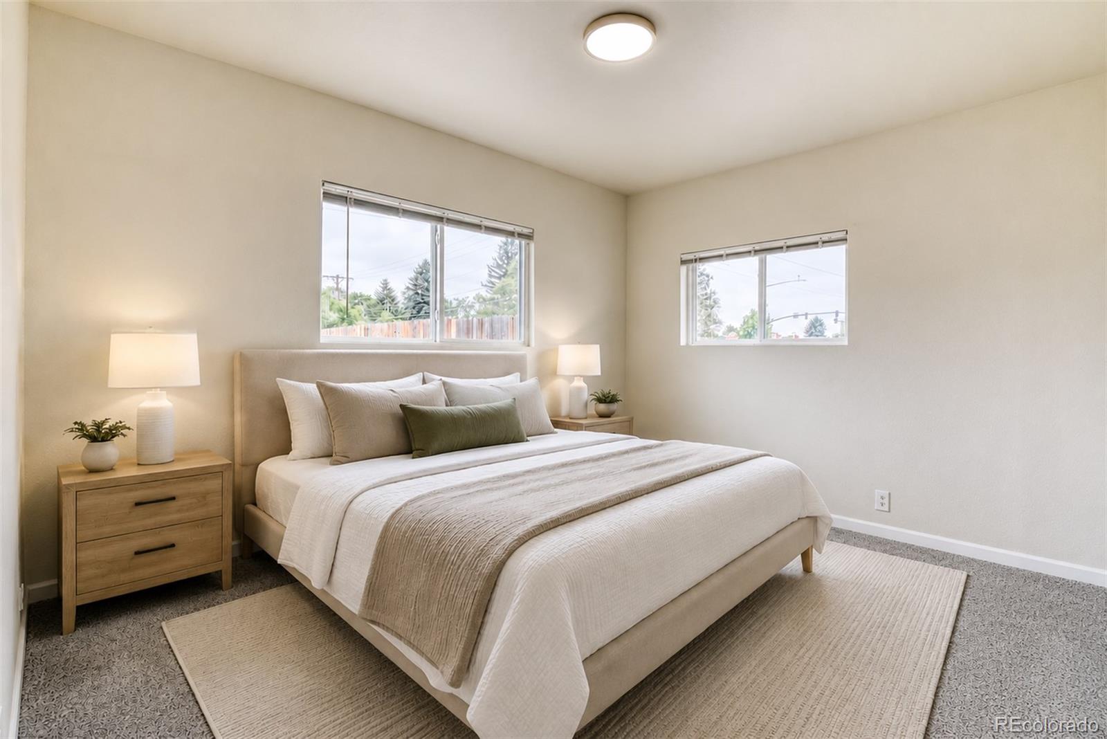 MLS Image #14 for 1225  rockwood avenue,colorado springs, Colorado