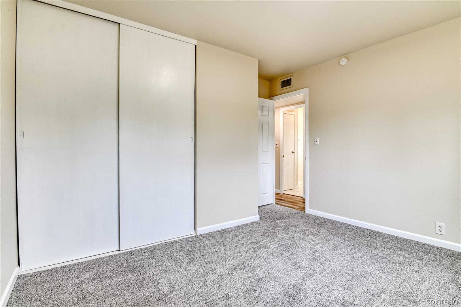 MLS Image #15 for 1225  rockwood avenue,colorado springs, Colorado