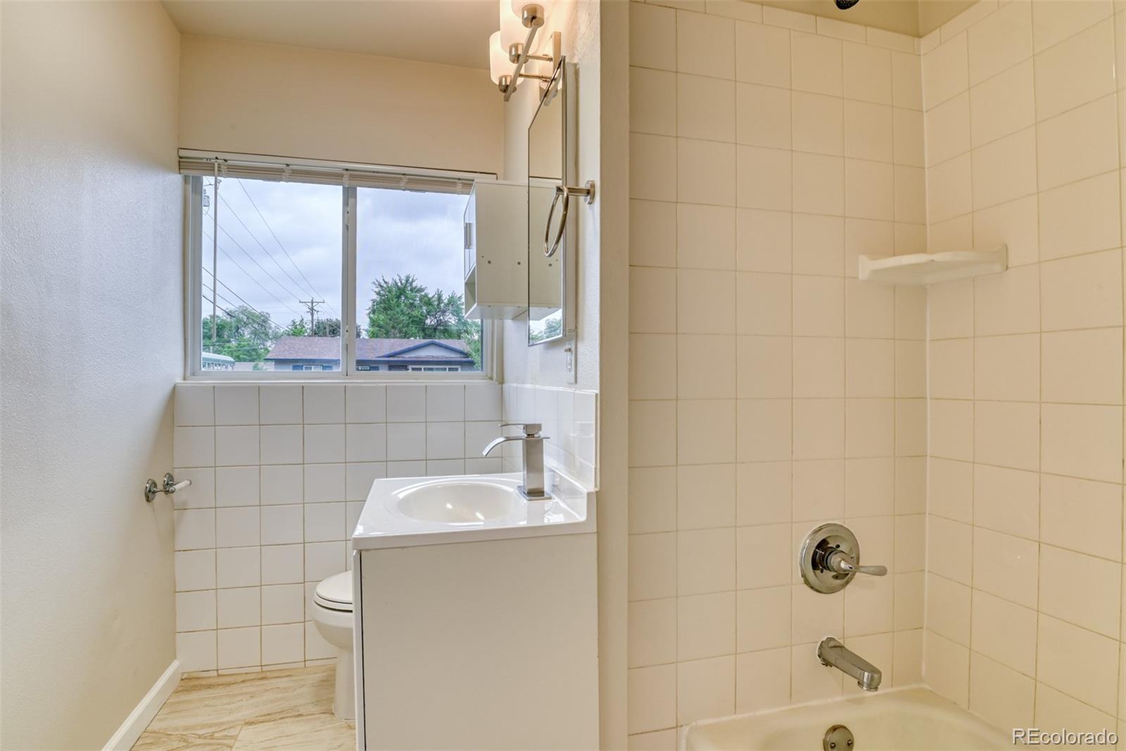 MLS Image #16 for 1225  rockwood avenue,colorado springs, Colorado
