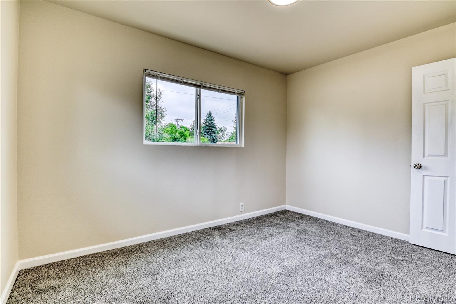 MLS Image #17 for 1225  rockwood avenue,colorado springs, Colorado