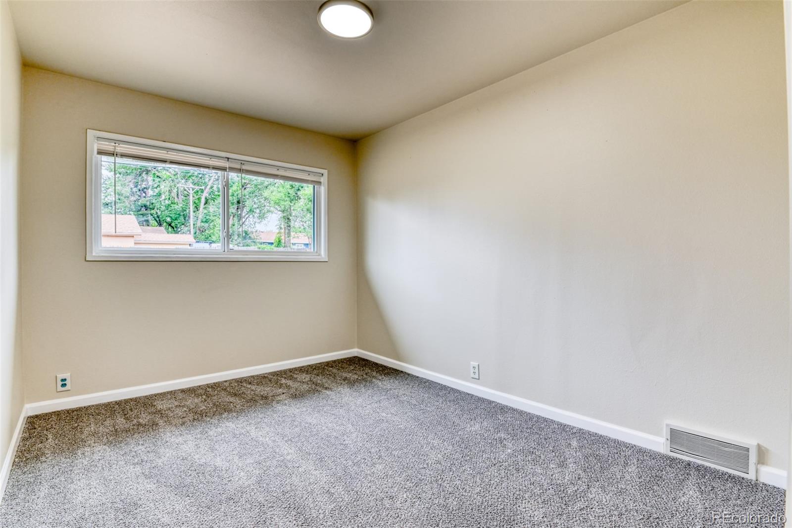 MLS Image #19 for 1225  rockwood avenue,colorado springs, Colorado
