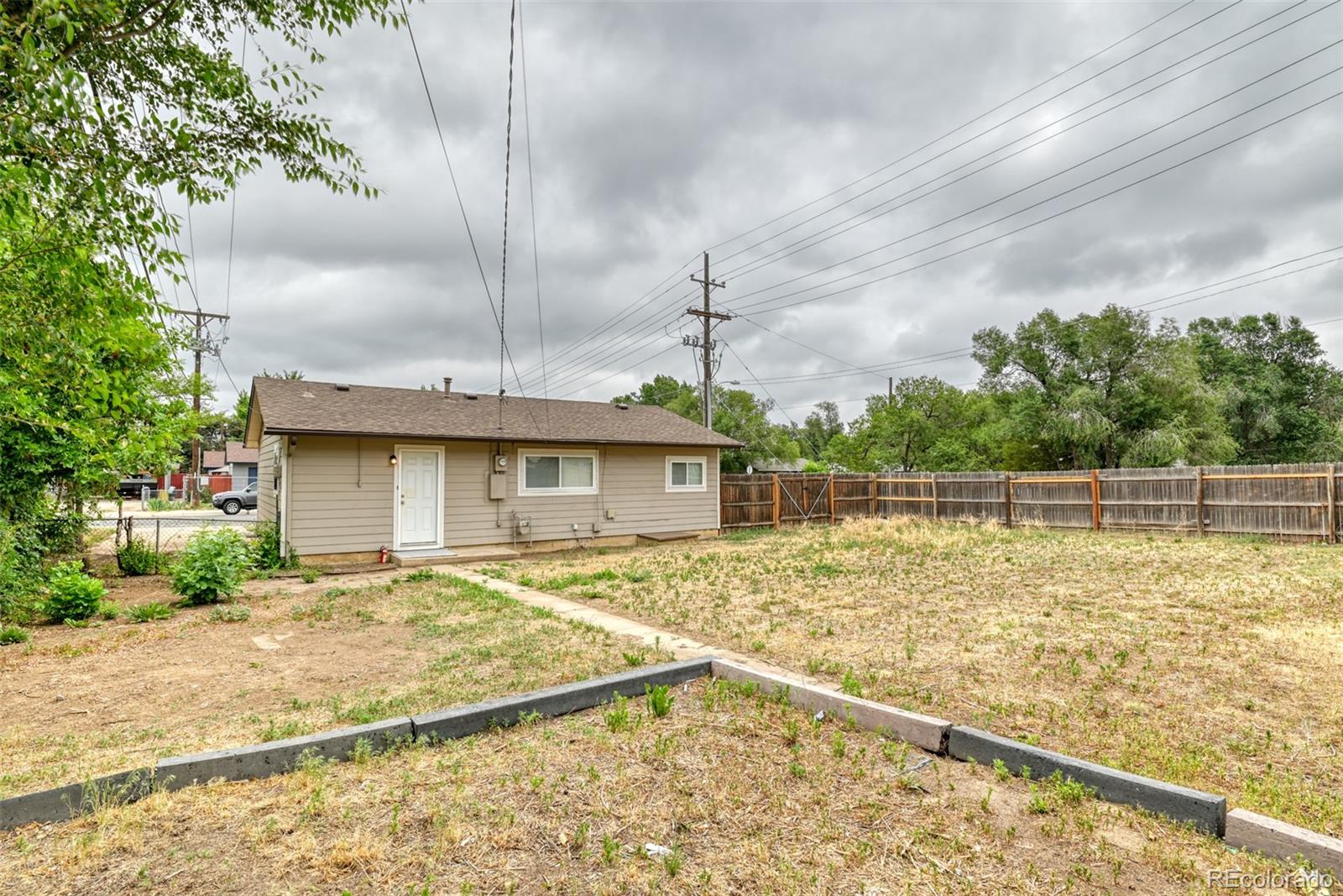 MLS Image #22 for 1225  rockwood avenue,colorado springs, Colorado