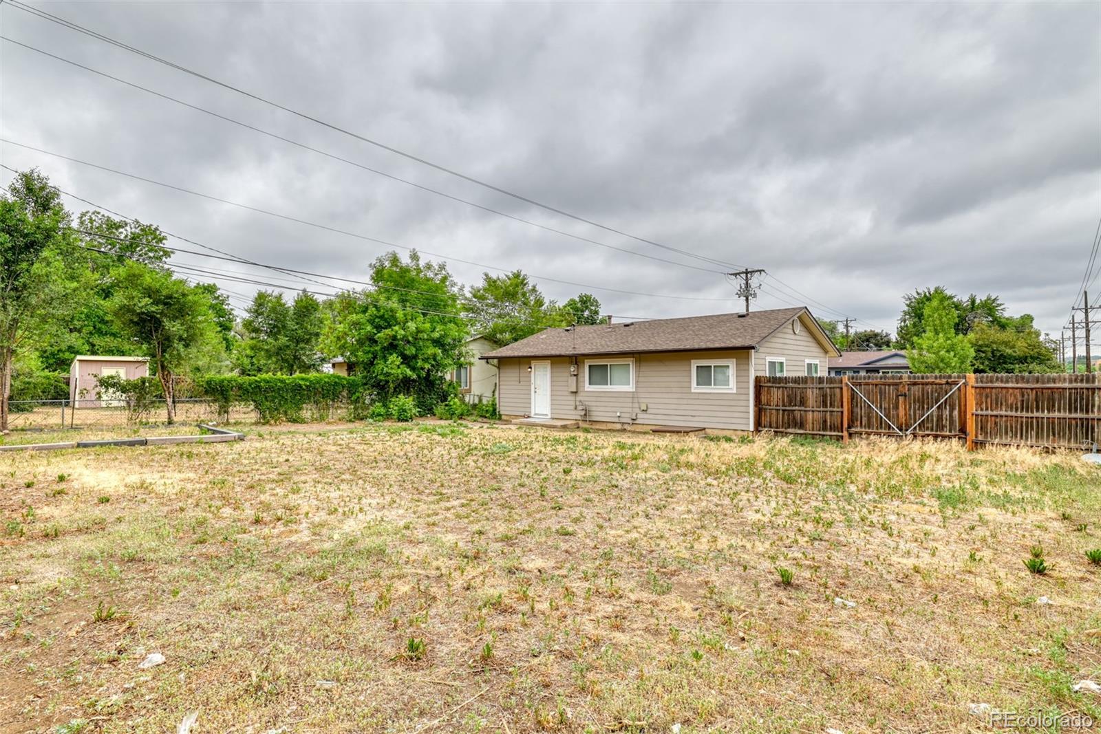 MLS Image #23 for 1225  rockwood avenue,colorado springs, Colorado