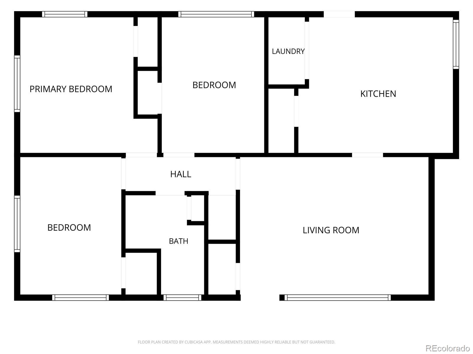 MLS Image #24 for 1225  rockwood avenue,colorado springs, Colorado