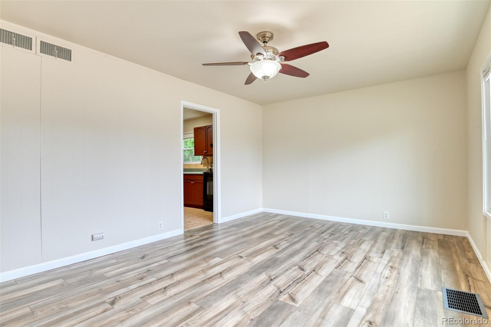 MLS Image #3 for 1225  rockwood avenue,colorado springs, Colorado