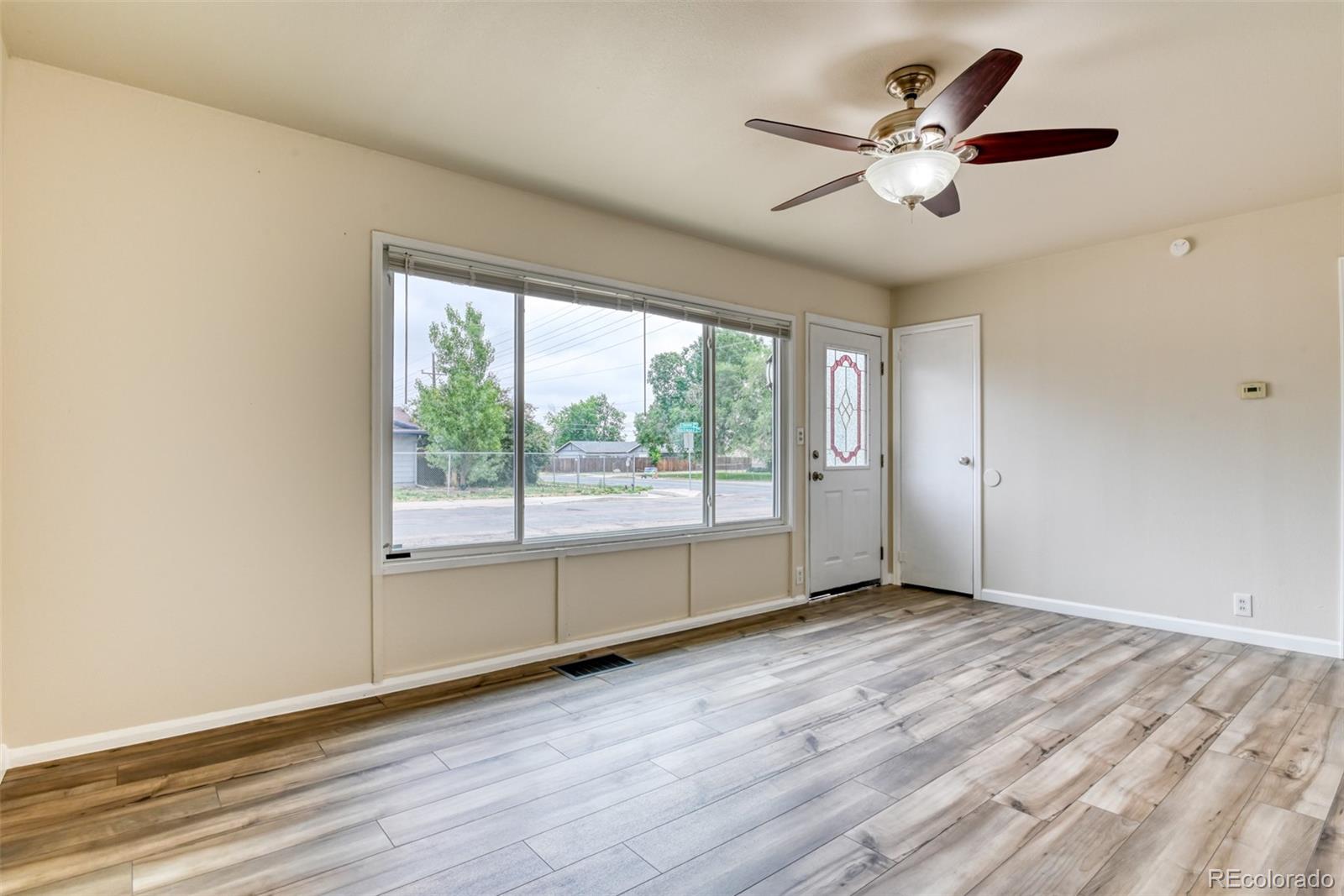 MLS Image #6 for 1225  rockwood avenue,colorado springs, Colorado