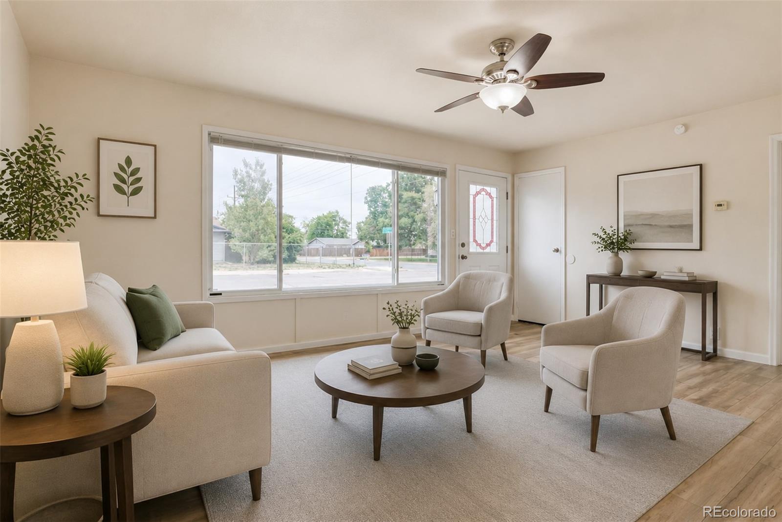 MLS Image #7 for 1225  rockwood avenue,colorado springs, Colorado