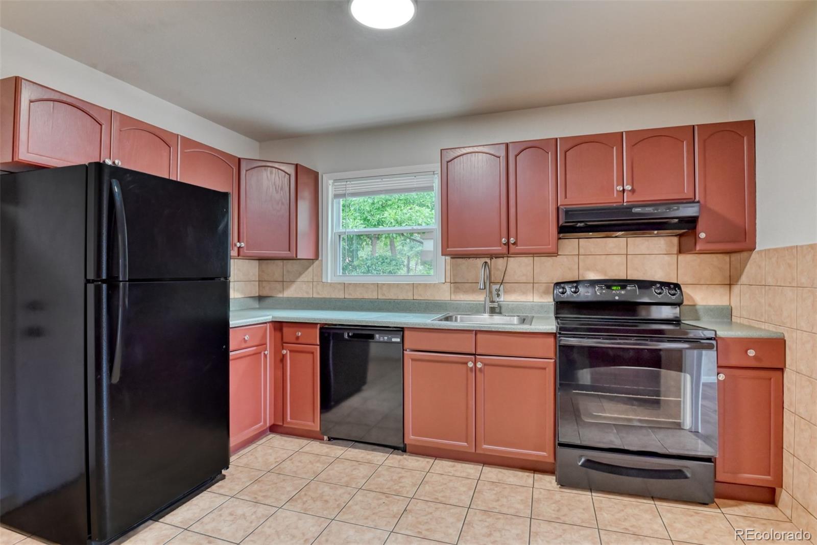 MLS Image #8 for 1225  rockwood avenue,colorado springs, Colorado