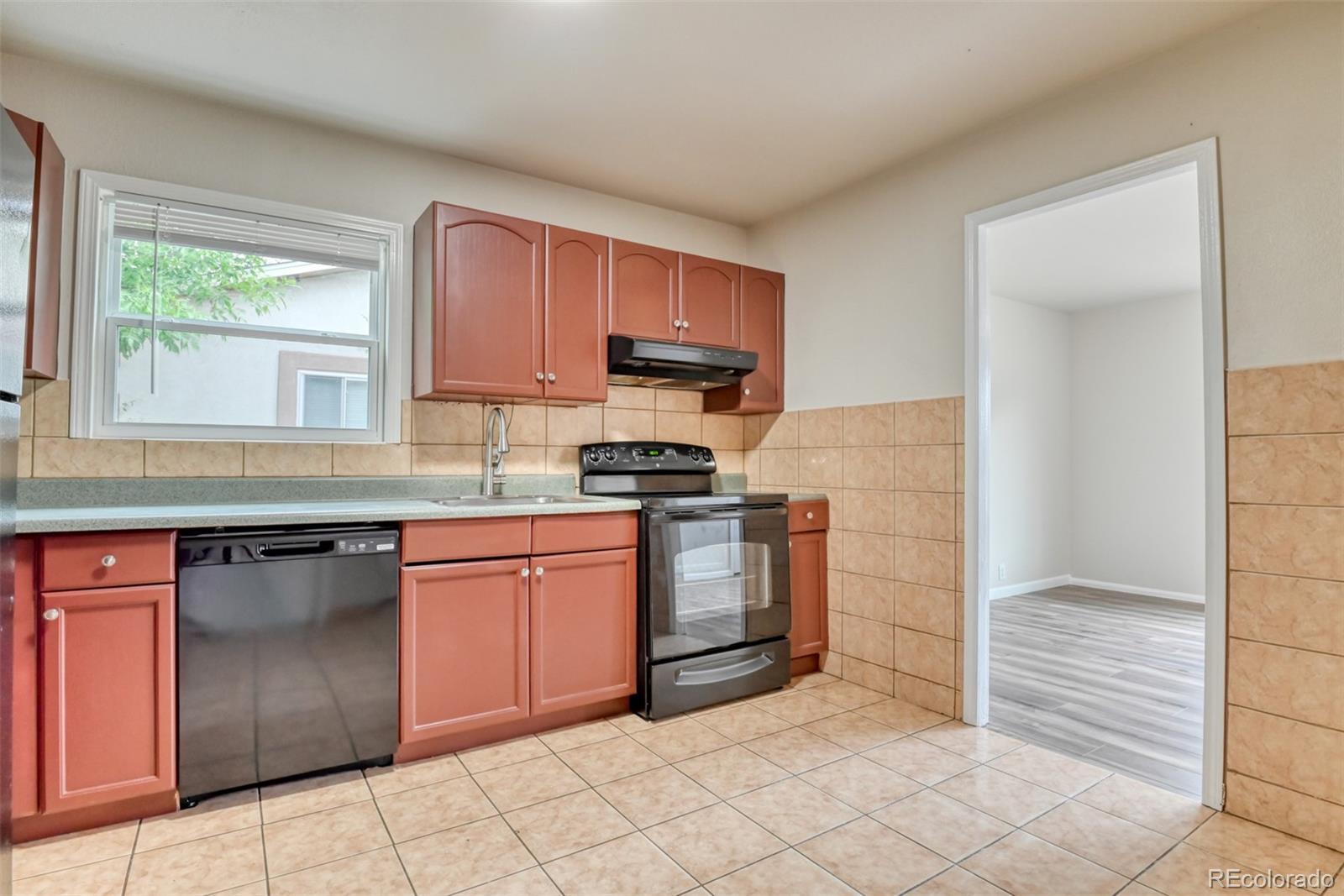 MLS Image #9 for 1225  rockwood avenue,colorado springs, Colorado