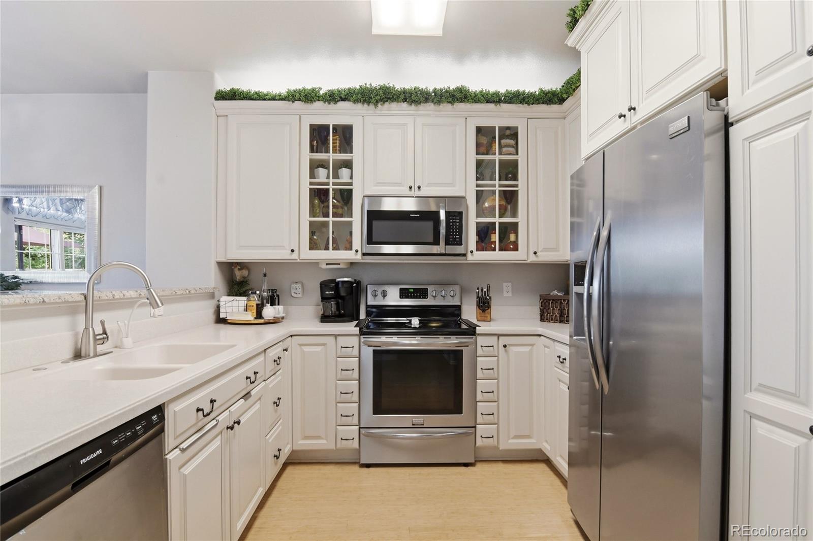 MLS Image #12 for 1483 s ulster street,denver, Colorado