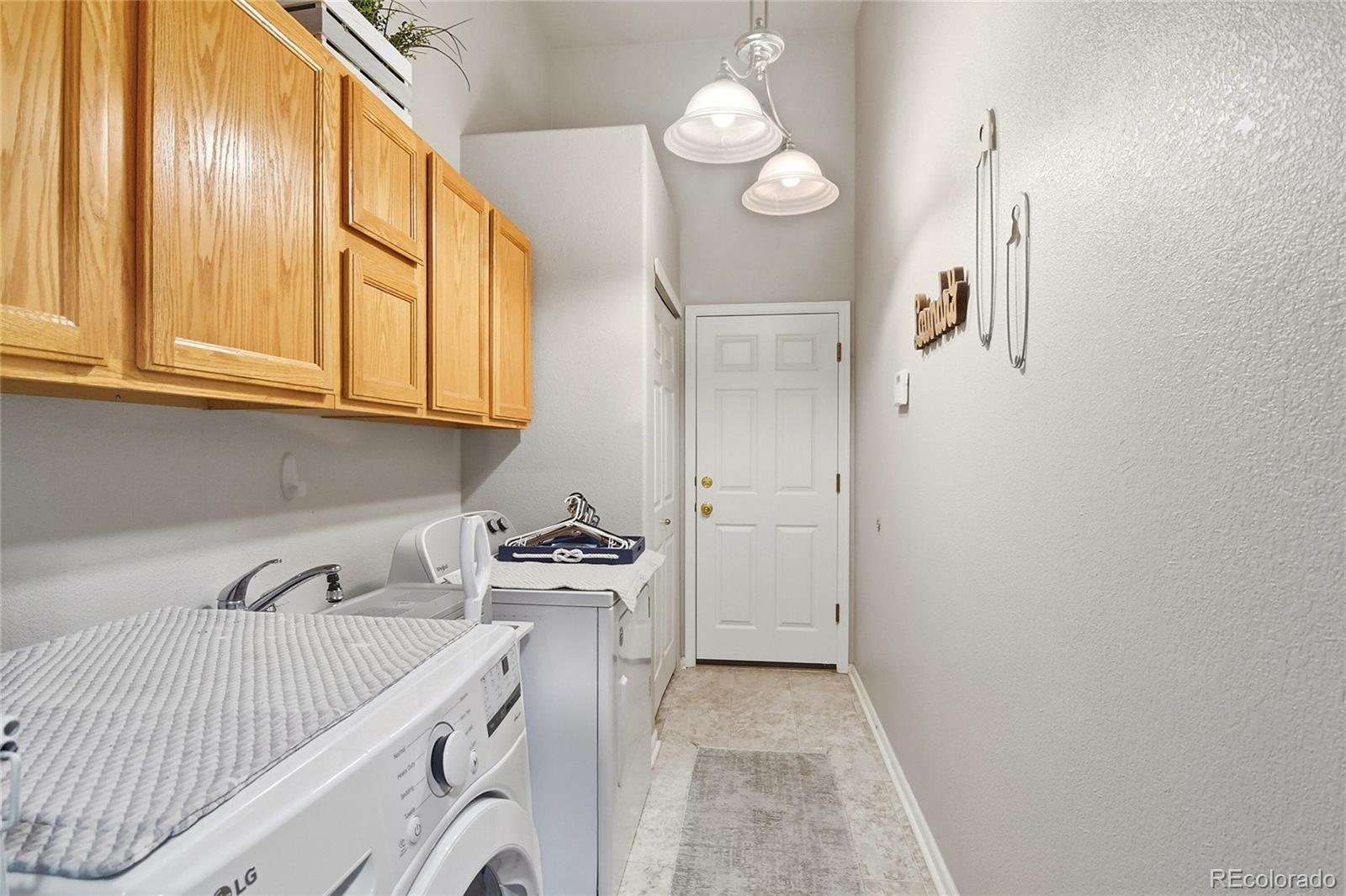 MLS Image #14 for 1483 s ulster street,denver, Colorado