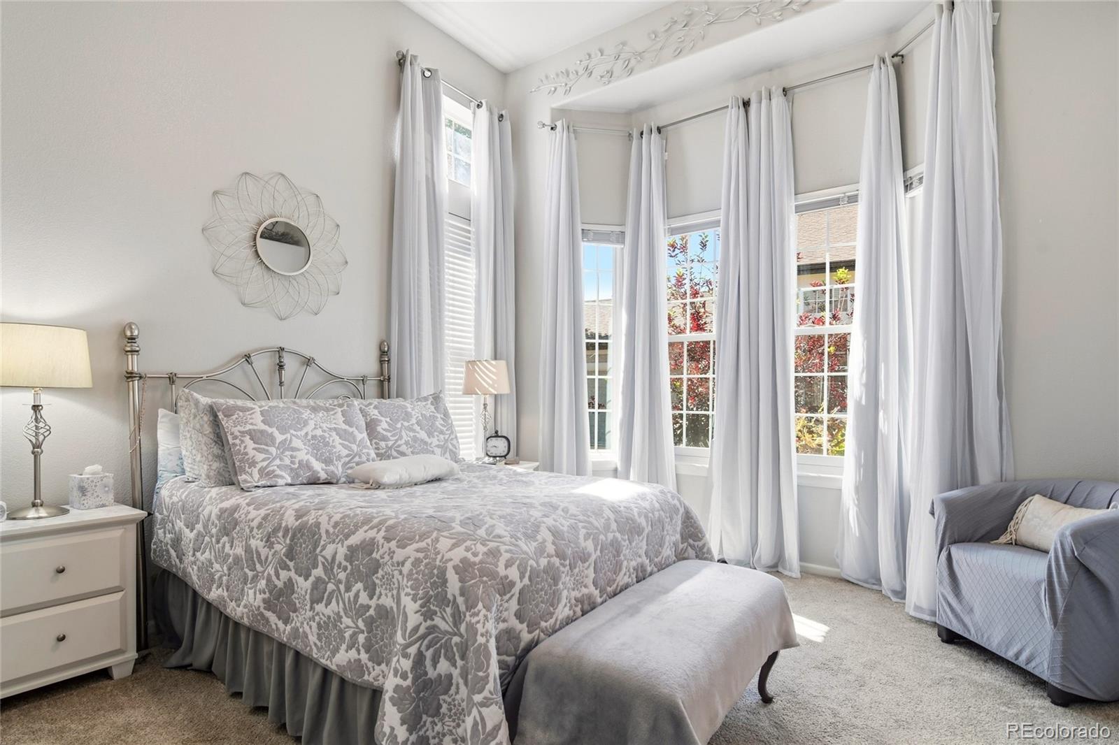 MLS Image #16 for 1483 s ulster street,denver, Colorado