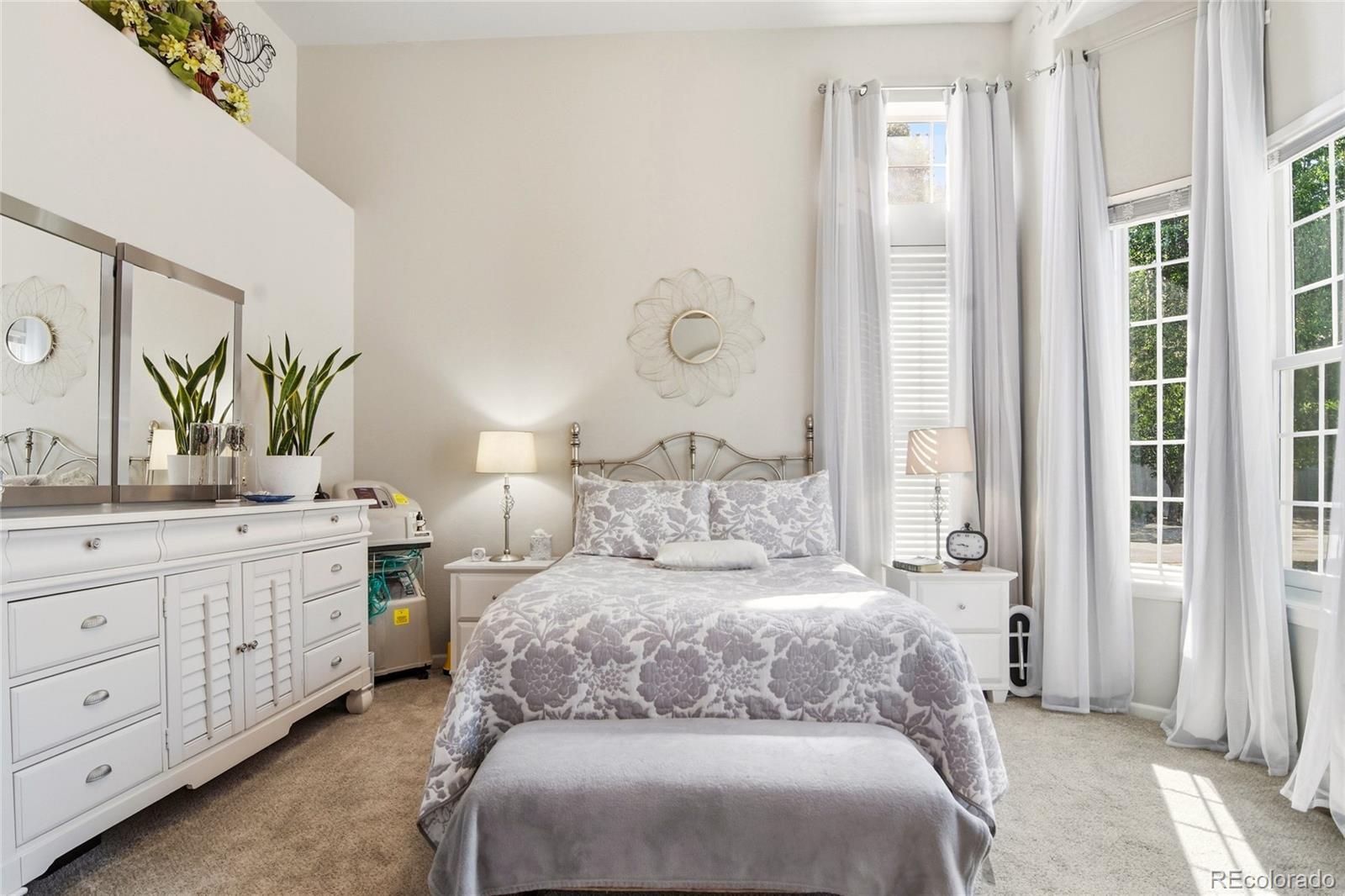 MLS Image #17 for 1483 s ulster street,denver, Colorado