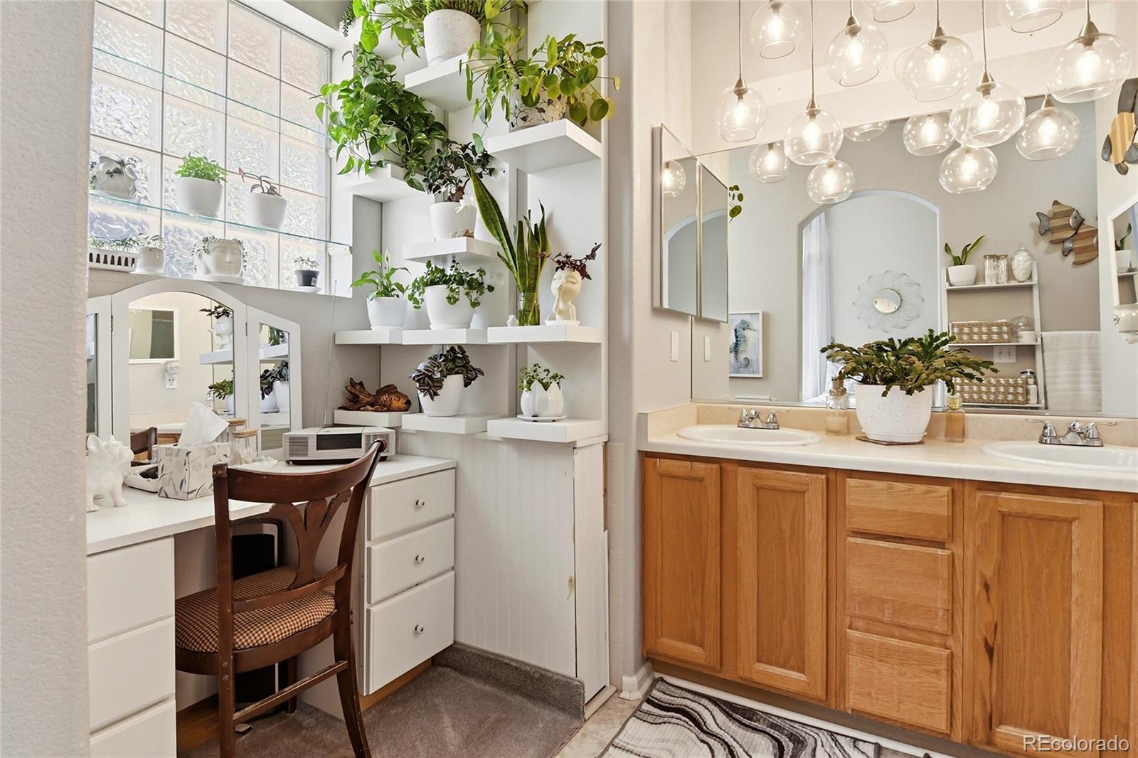 MLS Image #19 for 1483 s ulster street,denver, Colorado