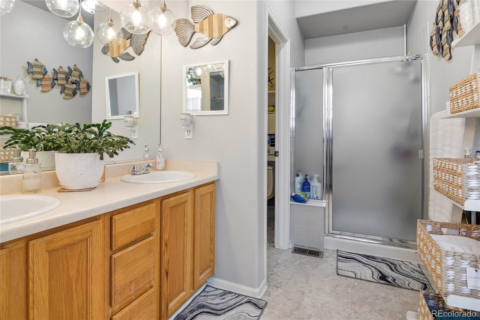 MLS Image #20 for 1483 s ulster street,denver, Colorado