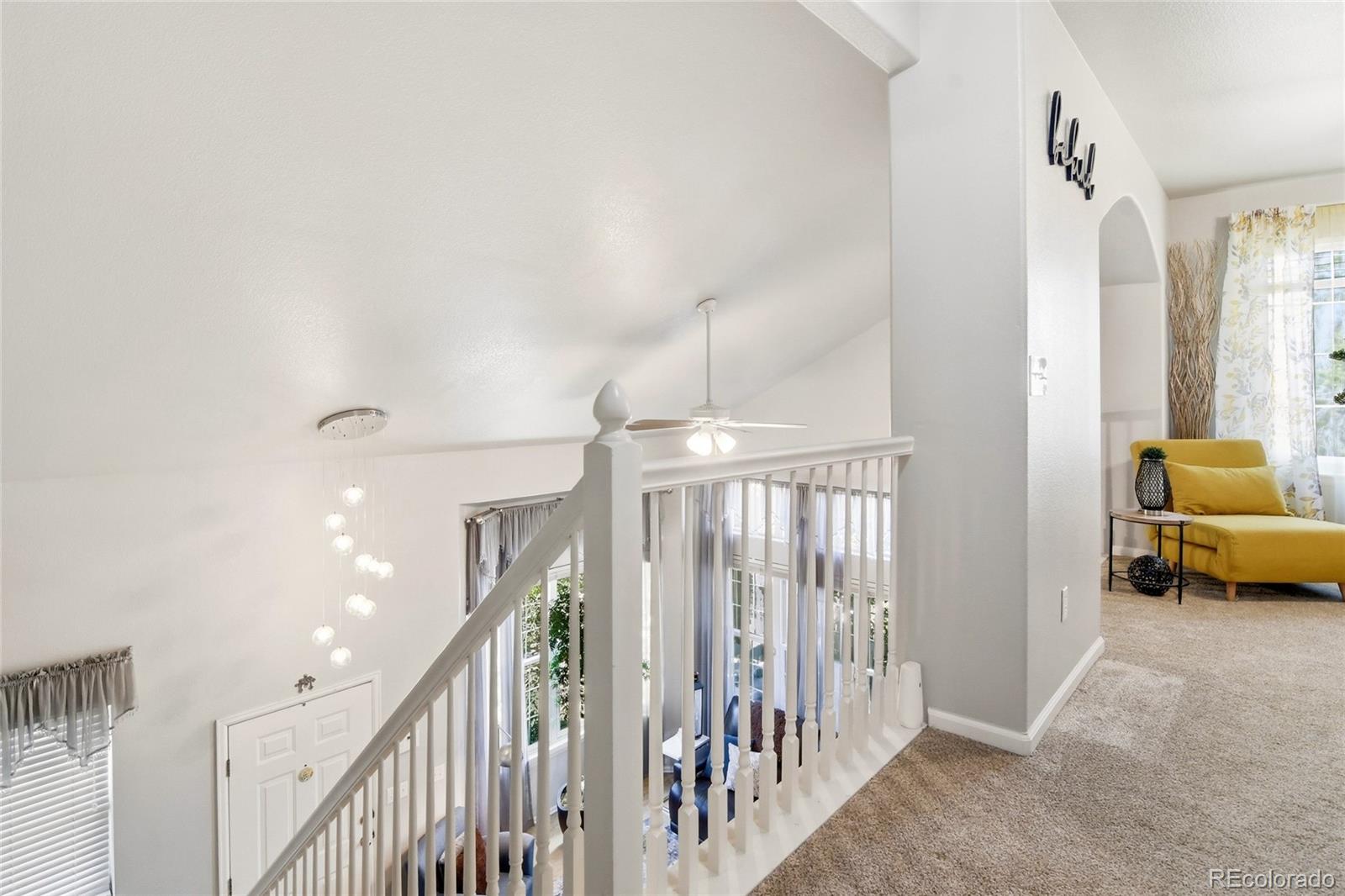 MLS Image #21 for 1483 s ulster street,denver, Colorado