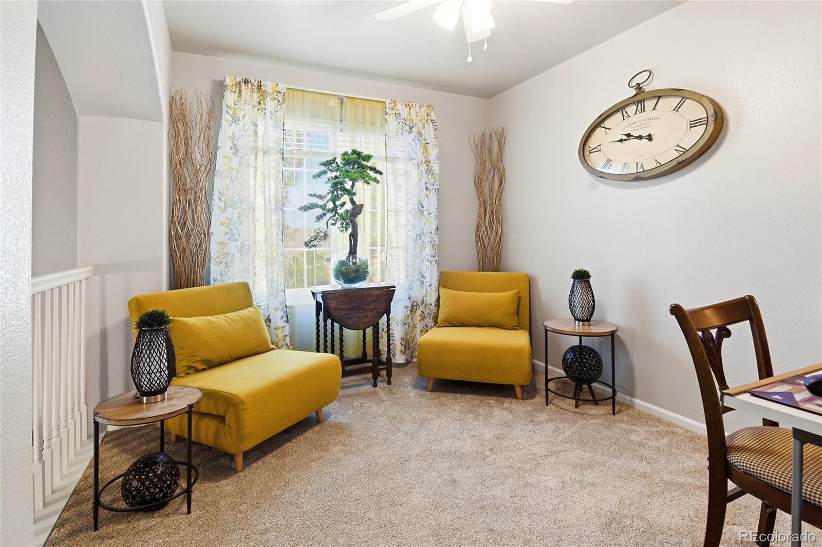 MLS Image #22 for 1483 s ulster street,denver, Colorado