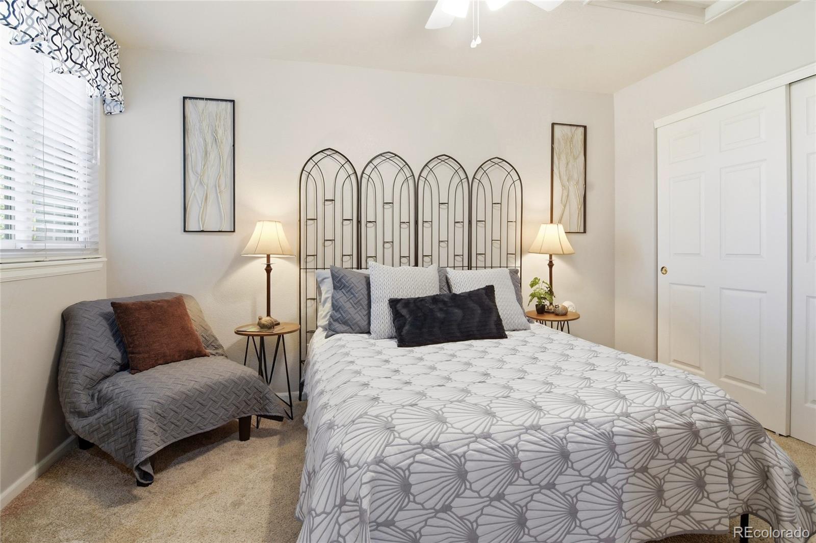 MLS Image #24 for 1483 s ulster street,denver, Colorado