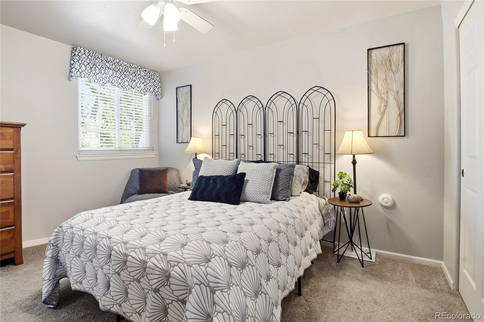 MLS Image #25 for 1483 s ulster street,denver, Colorado