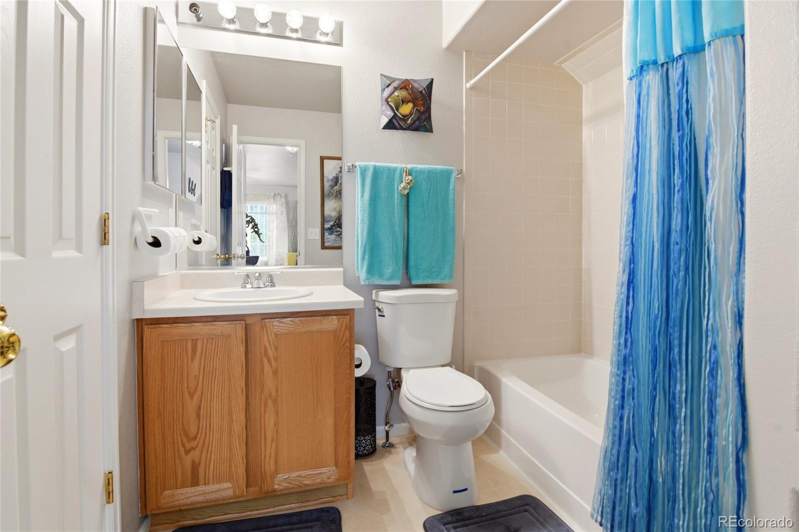 MLS Image #26 for 1483 s ulster street,denver, Colorado