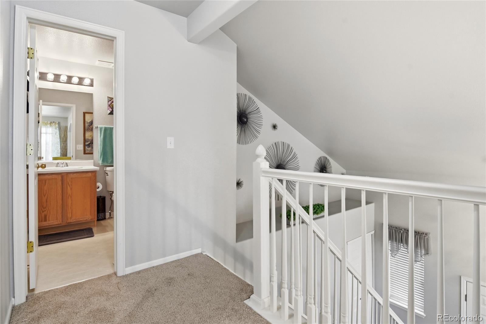 MLS Image #27 for 1483 s ulster street,denver, Colorado