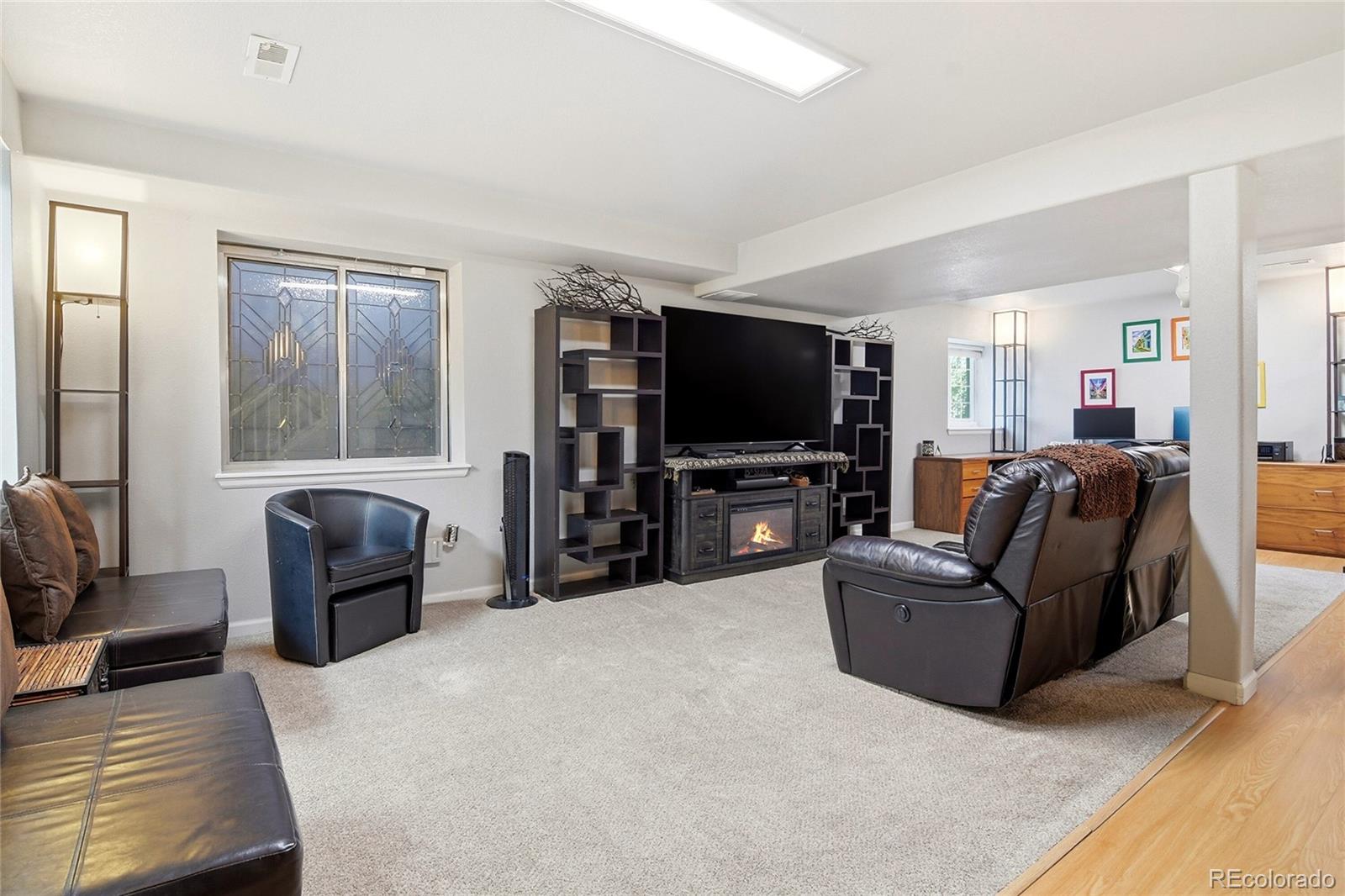 MLS Image #28 for 1483 s ulster street,denver, Colorado